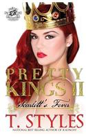 Pretty Kings 2