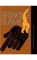 Breaking Blame