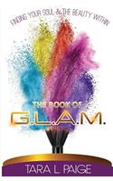 Book of G.L.A.M.