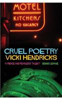 Cruel Poetry