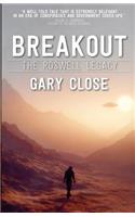 Breakout