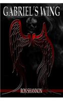Gabriel's Wing