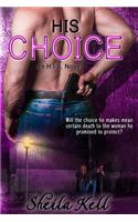 His Choice