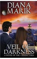 Veil of Darkness
