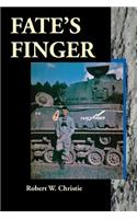 Fate's Finger