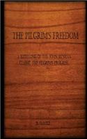 Pilgrim's Freedom