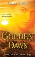 Golden Dawn