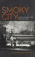 The Smoky City