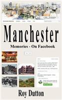 Manchester Memories - On Facebook