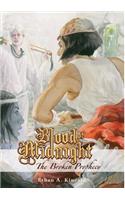 Blood of Midnight