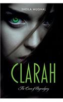 Clarah