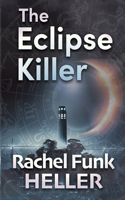 Eclipse Killer
