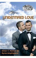 Unidentified Love