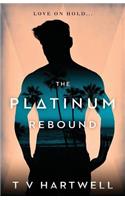 The Platinum Rebound