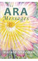 Ara Messages