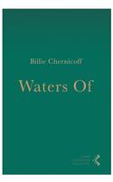 Waters of