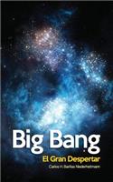 big bang