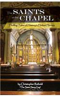 Saints at the Chapel