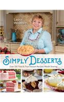 Simply Desserts