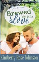 Brewed with Love