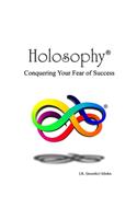 Holosophy