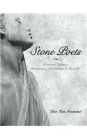 Stone Poets: Headstone Epitaphs: Ruminations, Recollections & Farewells