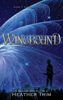 Wingbound