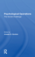 Psychological Operations