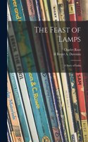 Feast of Lamps