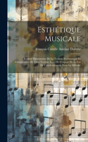 Esthétique Musicale