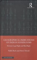Understanding Women's Experiences of Displacement: Literature, Culture and Society in South Asia