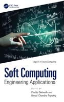 Soft Computing