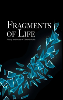 Fragments of Life