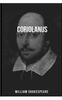 Coriolanus