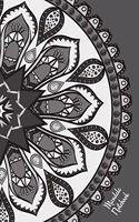 Mandala Notebook
