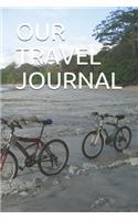 Our Travel Journal