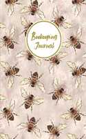 Beekeeping Journal