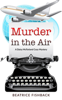 Murder in the Air