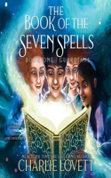 Book of the Seven Spells