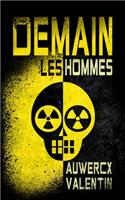 Demain, les Hommes