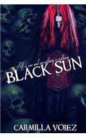 Black Sun