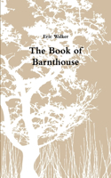 Book of Barnthouse