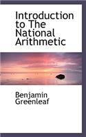 Introduction to the National Arithmetic