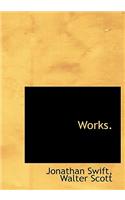 Works.