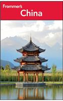Frommer's China