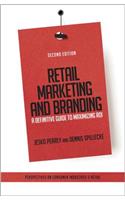 Retail Marketing and Branding