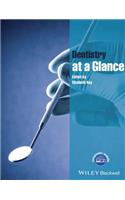 Dentistry at a Glance