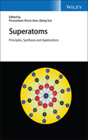 Superatoms