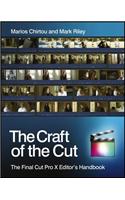 The Craft of the Cut