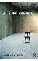 Torturing Terrorists
